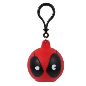 Marvel Deadpool Drift Charm